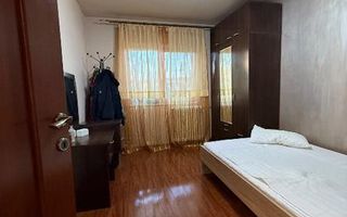 Apartament 3 camere Calea Aradului - Poză 3
