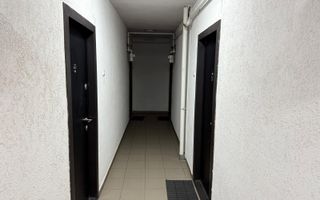 Apartament 2 camere de inchiriat langa metrou Dimitrie Leonida - Poză 11