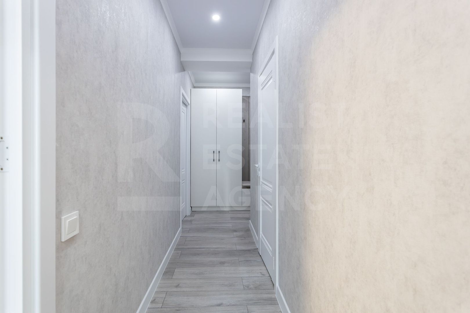 Vânzare, apartament, 2 camere, str. Nicolae Milescu Spătaru, Ciocana - Poză 12