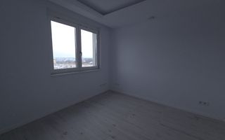Duplex de vanzare in Cartierul Arhitectilor - Poză 8