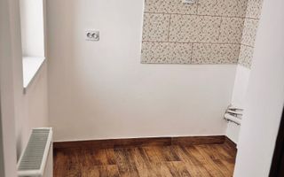 Calea Buziasului | 1 Camera | Recent renovat | Disponibil imediat - Poză 5