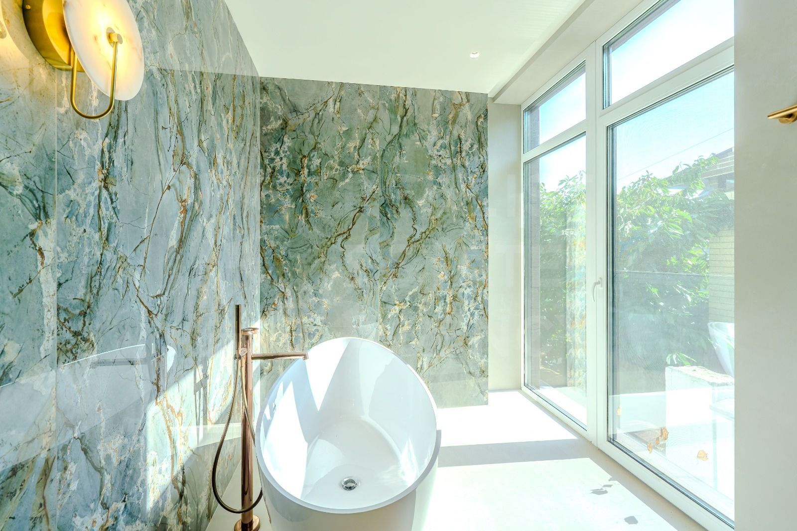 Vânzare, casă, 4 camere, str. Timiș, sector Centru - Poză 17