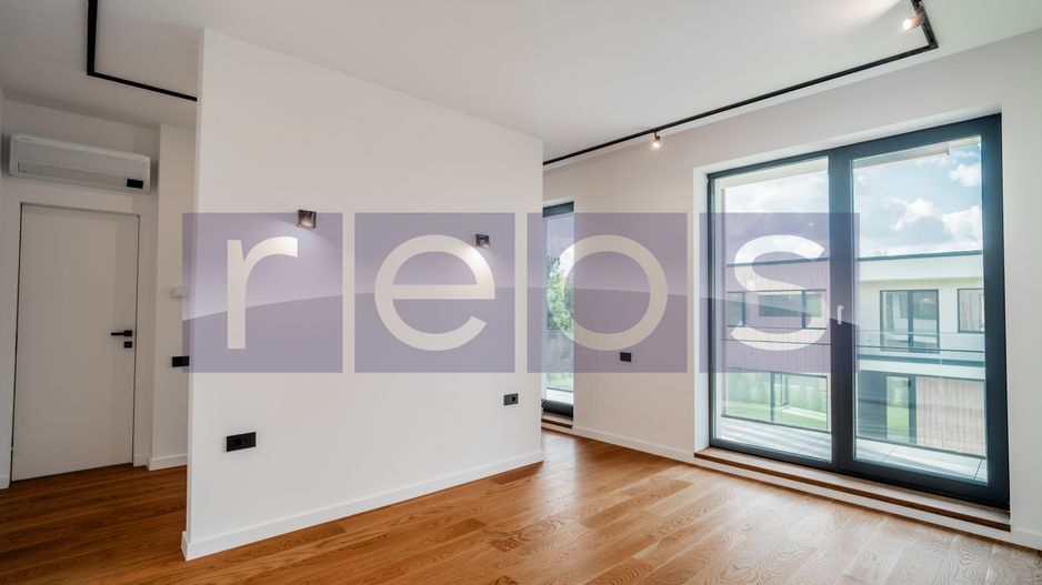 UPnorth™ | VILA 5 CAMERE | LUX CONFORT SI EFICIENTA ENERGETICA | CORBEANCA - Poză 66