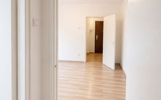Apartament 2 camere renovat, Gemenii Vlahuță, boxă la subsol - Poză 7