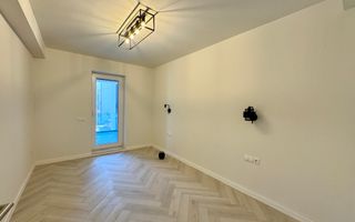 Ap. decomandat 3 camere, intabulat, finisat la cheie (NCL-Ra-29D-ap.3) - Poză 9