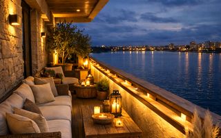 Cladire S+P+3+M - 1762,18 mp + 350 mp mansarda + teren 1608 mp - Lacul Morii - Poză 5