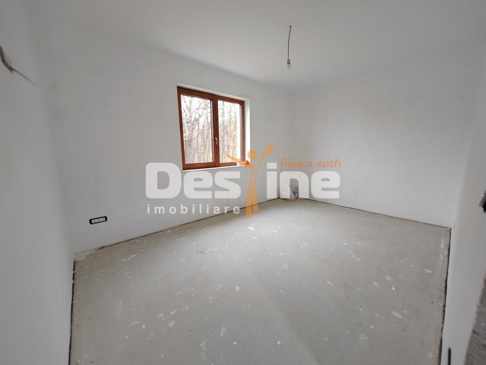 BÂRNOVA - Casă individuală P+POD, 156 mp + 1000 mp teren - Poză 18