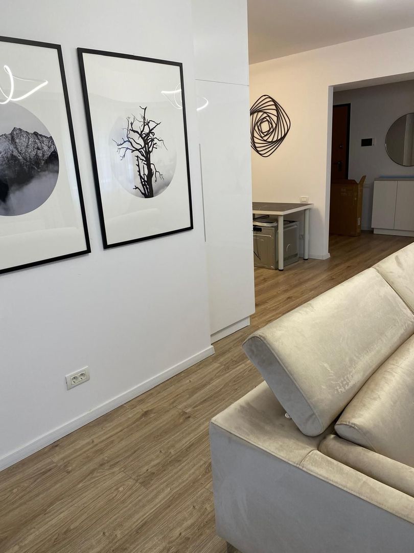 𝗔𝗽𝗮𝗿𝘁𝗮𝗺𝗲𝗻𝘁 𝗶𝗻 𝗥𝗲𝘀𝗶𝘁𝗮 _𝗕𝗟𝗢𝗖 𝗡𝗢𝗨 _𝗠𝗢𝗕𝗜𝗟𝗔𝗧_ - Poză 5