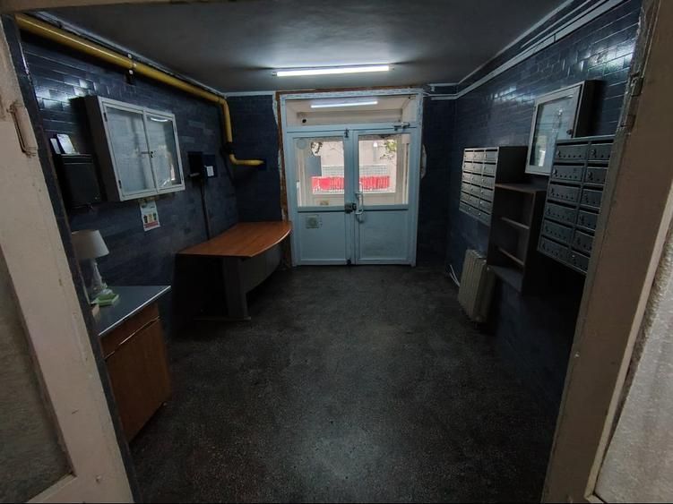 Apartamentul de familie perfect! Mobilat si disponibil imediat, 3 camere, zona s - Poză 16