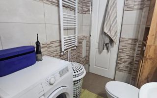 Apartament 2 Camere,2 minute pe jos de Iulius Mall - Poză 12