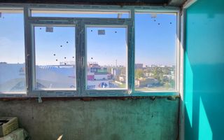 Apartament 3 camere Mega Mall - Poză 6