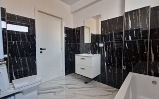 FINALIZAT INTABULAT APARTAMENT 1 CAMERA 40 MP BUCIUM  VISAN - Poză 6