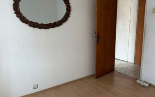 3 camere Decomandat 65 mp, Strada Modoran Ene - Poză 4