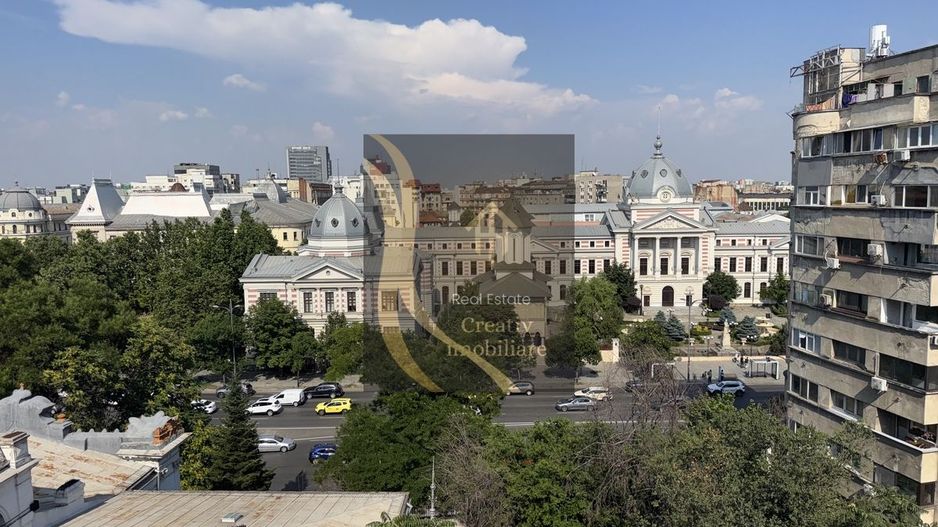 Universitate constructie 1980 - Poză 19