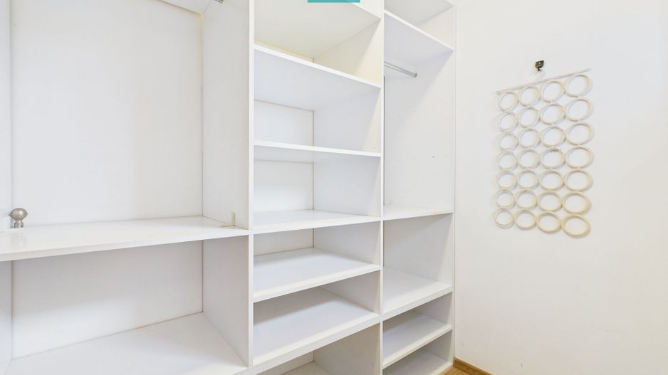 Vila moderna 5 camere Mosnita Noua - Poză 40