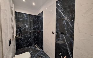 Apartament cu 4 camere + terasa*** 178 mp***Promenada Mall - Poză 22