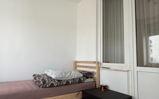 Apartament luminos 3 camere | Complex rezidential | Calea Plevnei - Poză 11