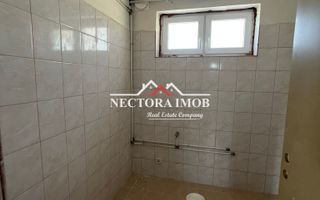 EXCLUSIVITATE-Casa 170 mp cu teren 1350 mp,Zona DEALURI Str. Izvorului - Poză 13