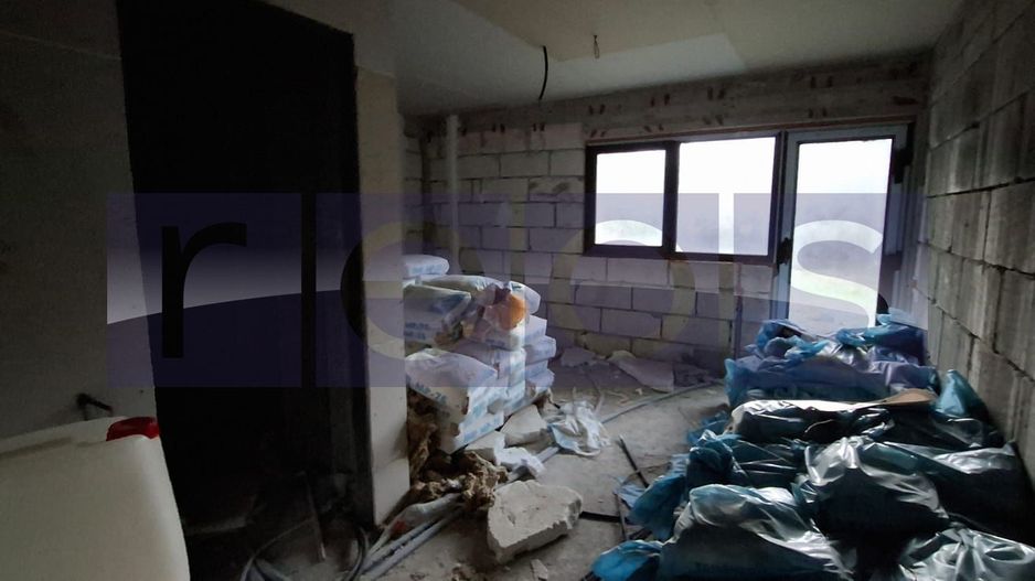 Pensiune / Hotel Boutique de vânzare – 31 camere – Cheia 2639 mp - Poză 3