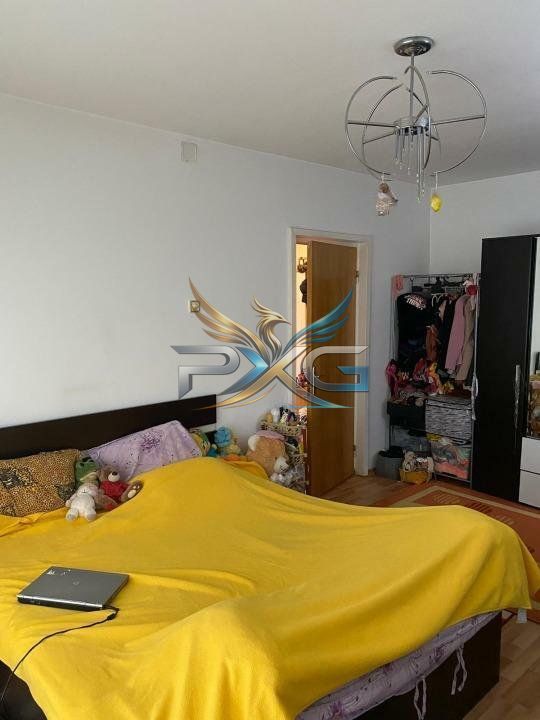 Apartament 2 camere Gorjului - Poză 15