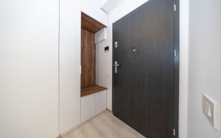 Apartament Alphaville cu vedere superba spre Tampa - Poză 13