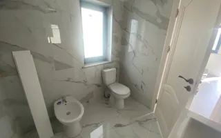 Duplex Calea Bucovinei | 120 mp | 132.000 EUR - Poză 12