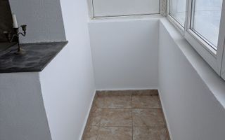 Apartament 2 cam zona Mihai Bravu - Kaufland Dristor - Poză 7