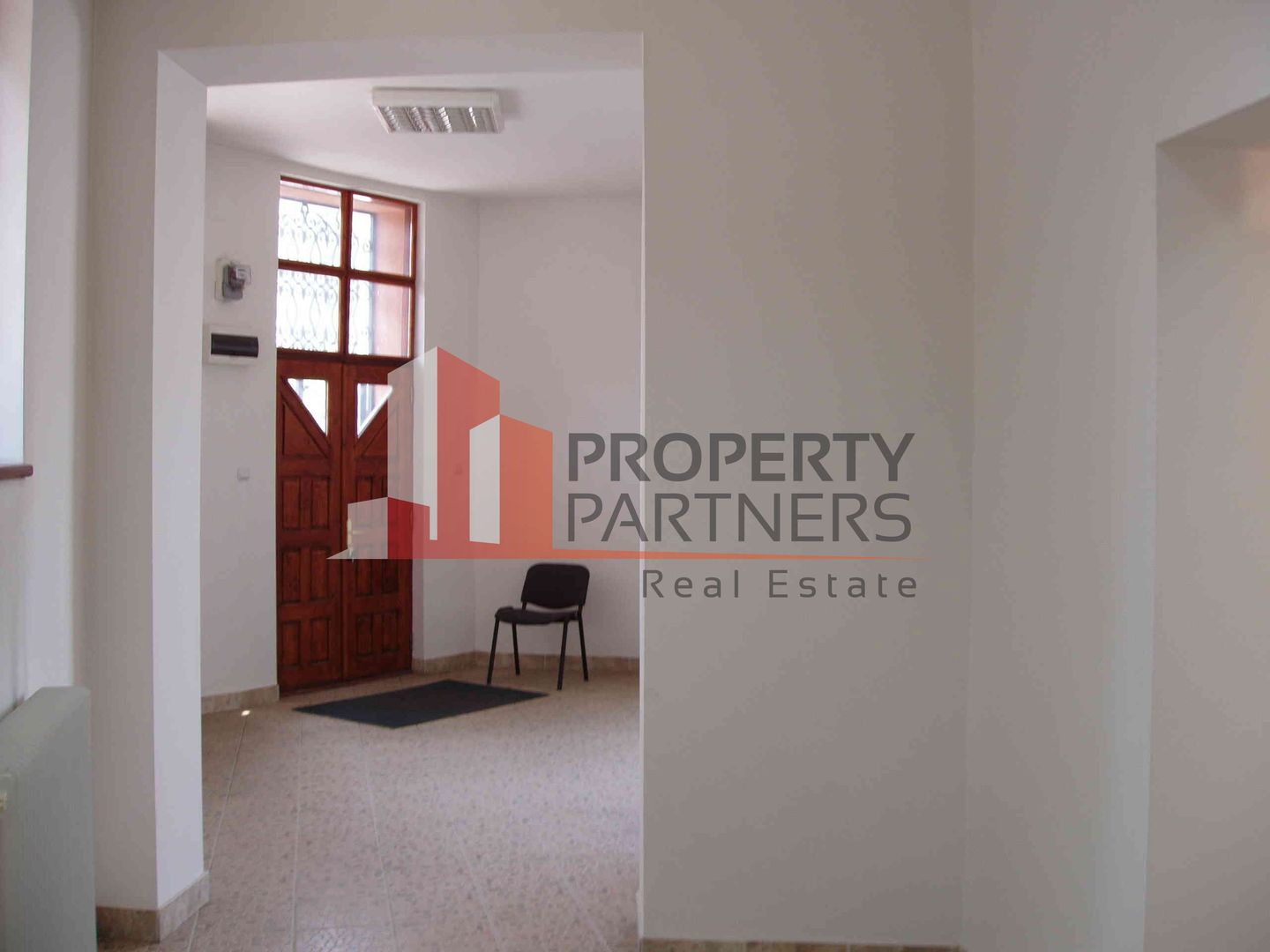 300 mp destinatie mixta zona Traian - Poză 3