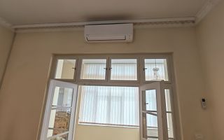 Casă cu destinație multiplă _ curte generoasă- Bălcescu - Poză 9