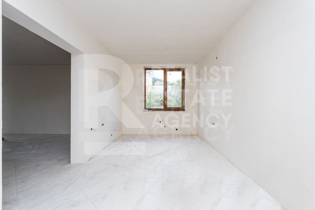 Vânzare casă , 240 mp., ул. Păcii, Durlești - Poză 8