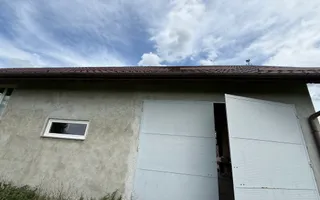 Casă de vânzare Frătăuții Vechi | Teren 1.970 mp - Poză 17