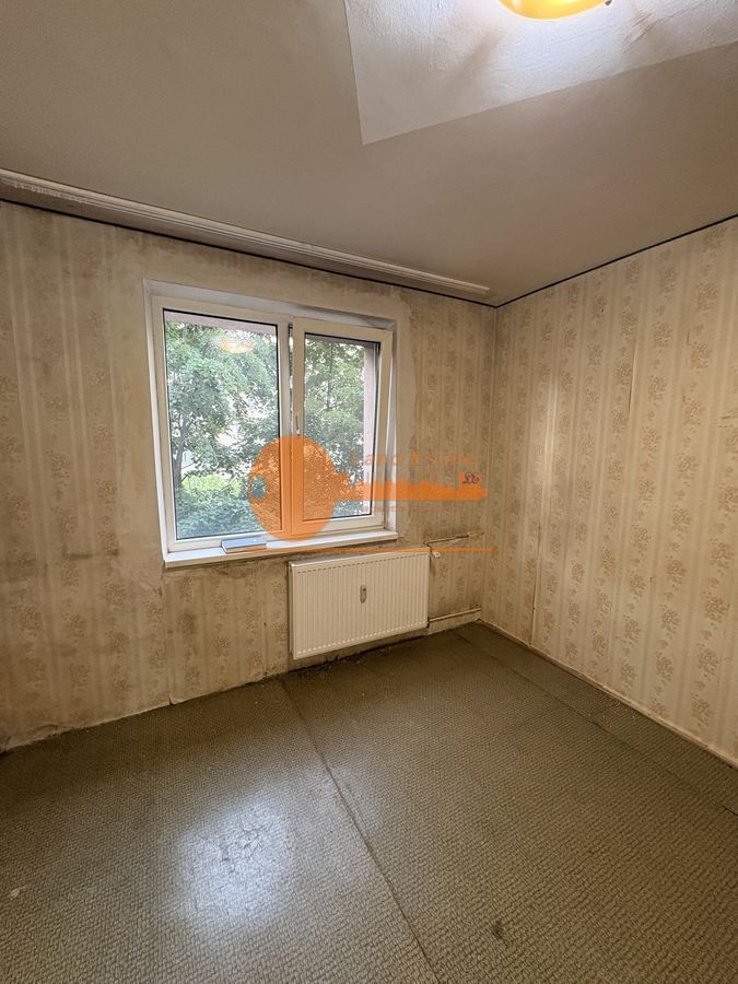 Apartament cu 2 camere in zona Crangasi -7minute de Metrou - Poză 4
