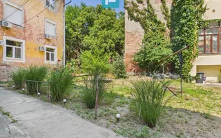 Apartament 2 camere zona Sinaia - Poză 29