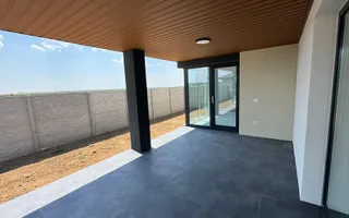 Casa Noua Grigorescu - Poză 18
