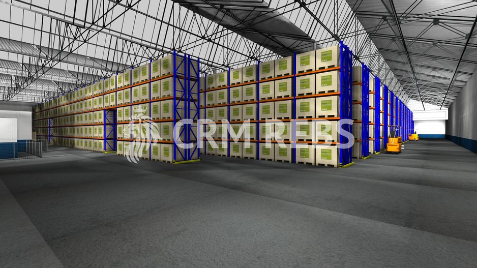 Hala de inchiriat! - Poză 9