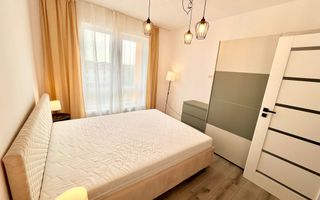 ideal pentru cuplu, la 10 minute de Complexul Studentesc, centrala proprie - Poză 5