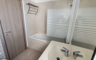 3 camere | Greenfield | Baneasa | Pipera | parcare - Poză 9