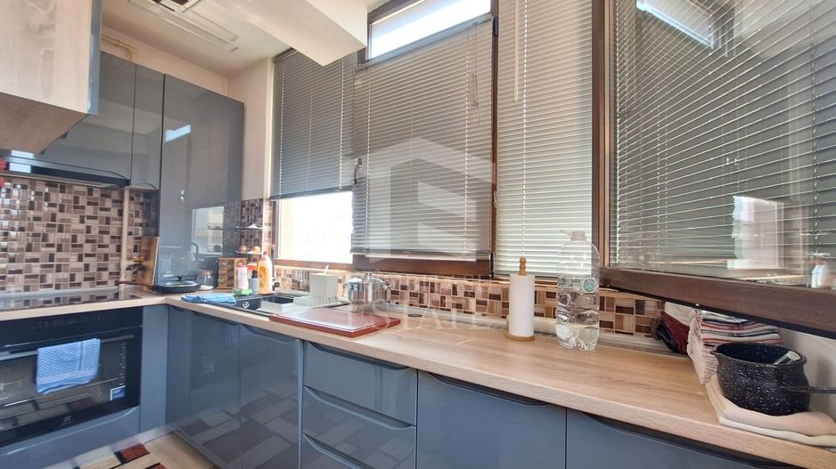 Apartament 2 cam de VANZARE- Tineretului Militari Residence Balroom - Poză 14