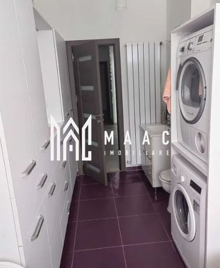 Apartament 2 camere | Decomandat | Terasa | Parcare | Zona Trunisor - Poză 6