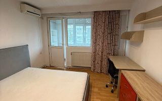 De Închiriat: Apartament 2 Camere | Eroii Revoluției - Poză 6