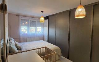 Apartament 2 camere | Zona Nufarul | Oradea - Poză 5