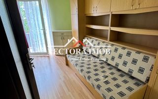CASA cu etaj, 4 camere, 2 bai, SANTANDREI, mobilata/utilata, 114 mp - Poză 5