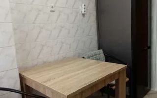 Apartament 2 Camere | Romancierilor | Metrou | Acces Stradal - Poză 6