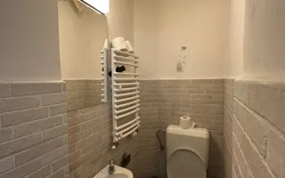 Spatiu comercial în Piața Unirii - 155 mp - Poză 26