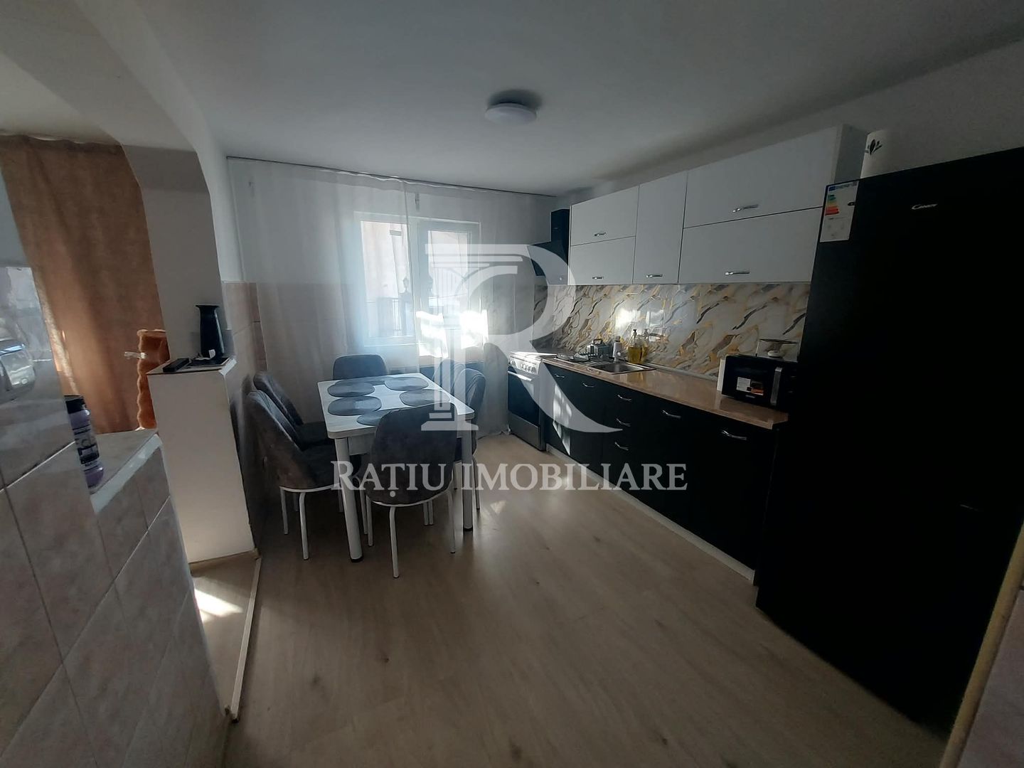 Casă cu Hală Industrială | Teren 3.200 mp | Ineu | Bihor - Poză 2