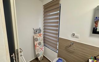 Apartament modern, garaj subteran, zona Sala Sporturilor! - Poză 11