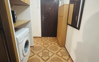APARTAMENT SEMIDECOMANDAT ZONA IOSIA - Poză 9