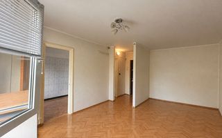 Garsoniera Brancoveanu Budimex Ocazie! - Poză 1