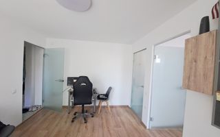 Apartament de vanzare in centrul cartierului Gheorgheni! - Poză 8