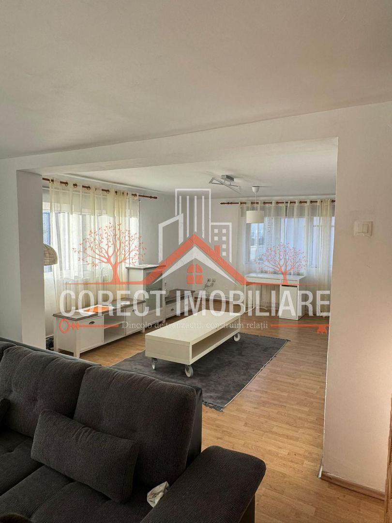 🏡 Casă spațioasă de vânzare - 210.000 € - Poză 8